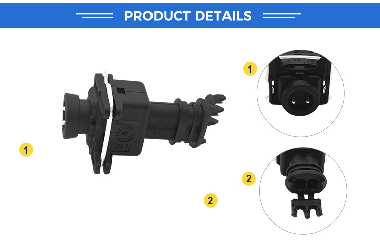中讯科详情页1_03