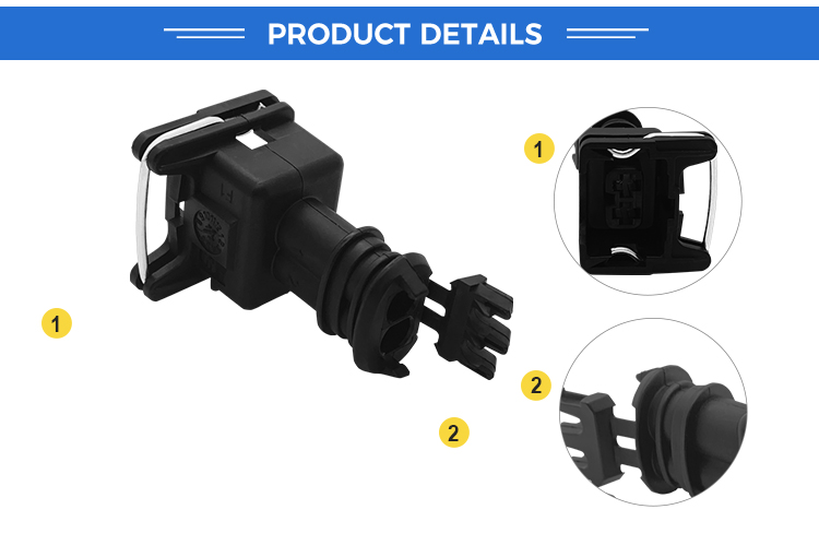 中讯科详情页1_03