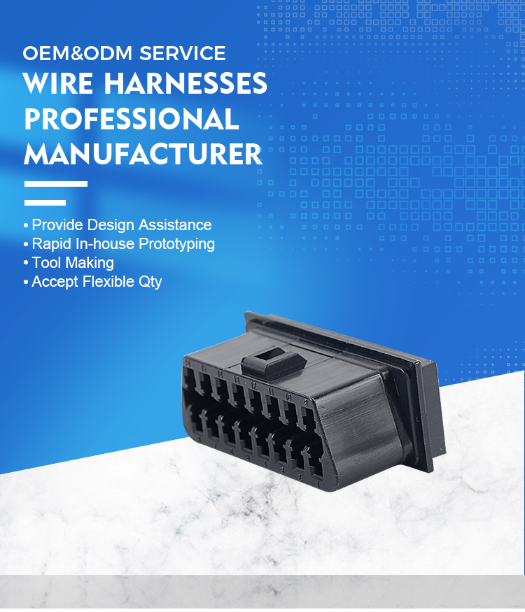 中讯科详情页1_01