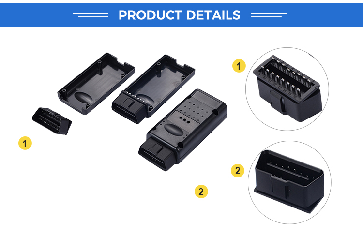 中讯科详情页1-恢复的_03