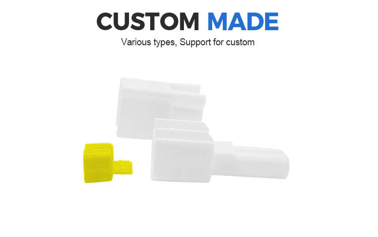 中讯科详情页1_04