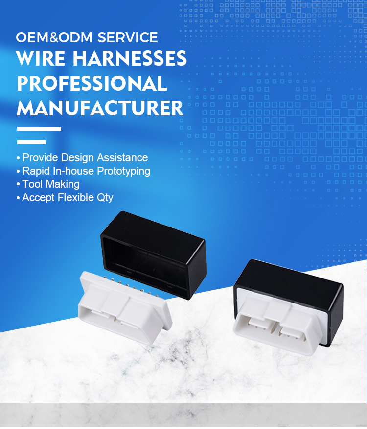 中讯科详情页1-恢复的_01