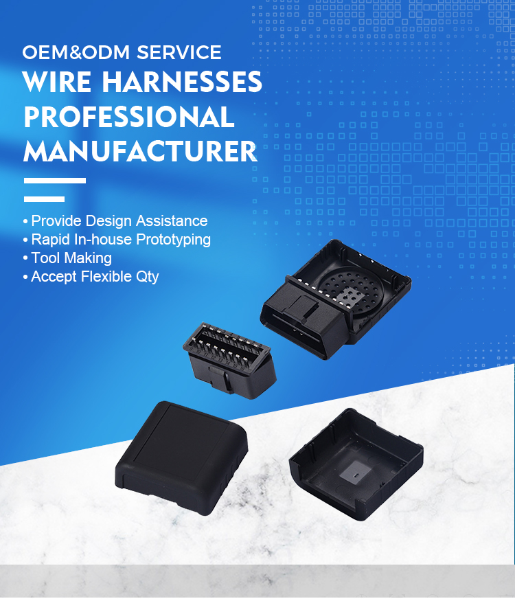 中讯科详情页1-恢复的_01