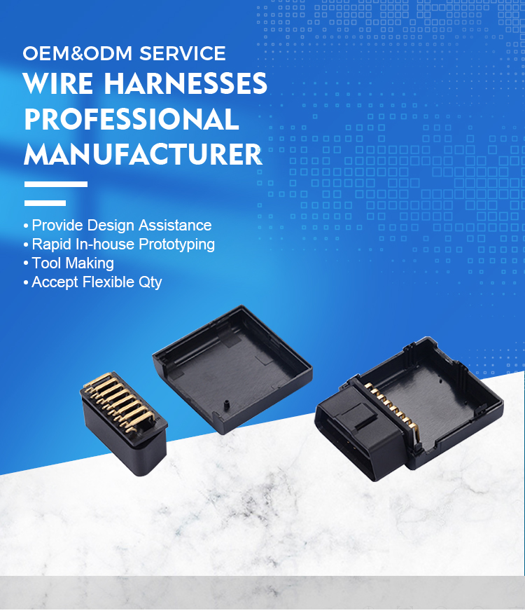 中讯科详情页1-恢复的_01