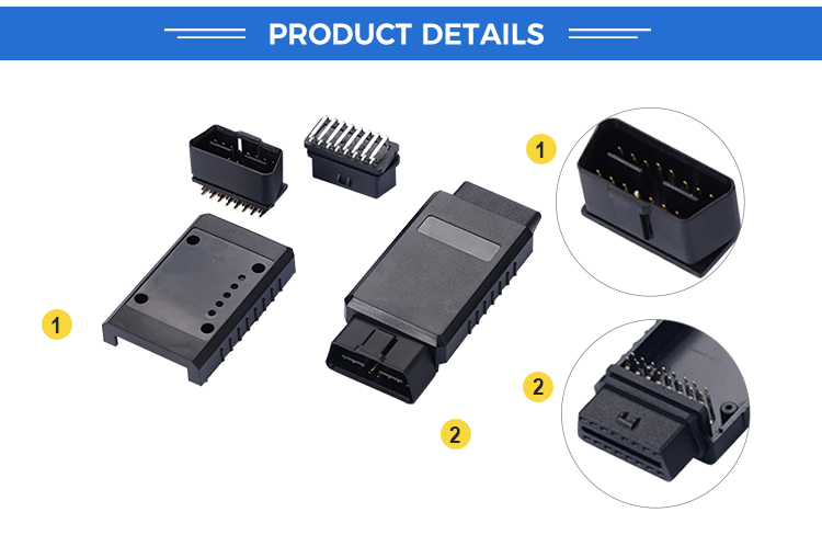 中讯科详情页1-恢复的_03