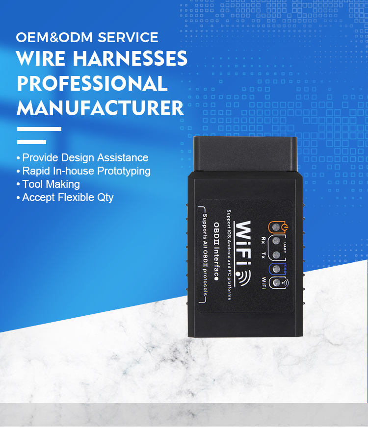 中讯科详情页1-恢复的_01