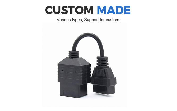 中讯科详情页1_04