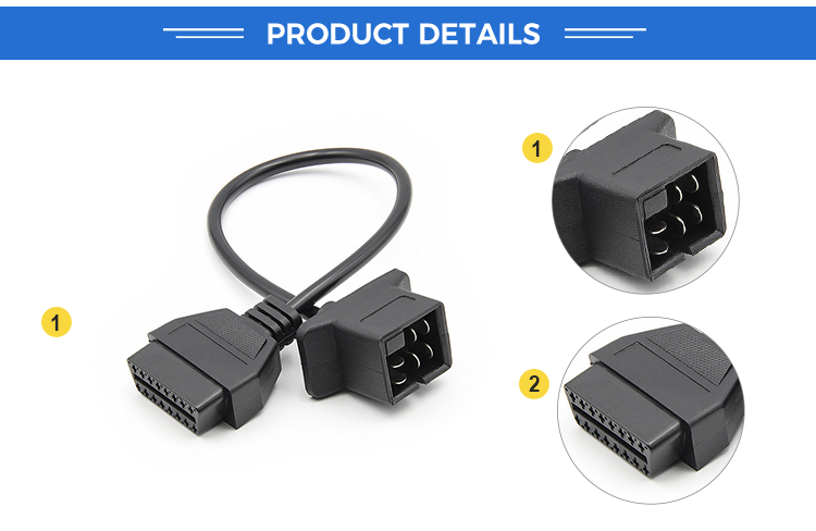 中讯科详情页1_03
