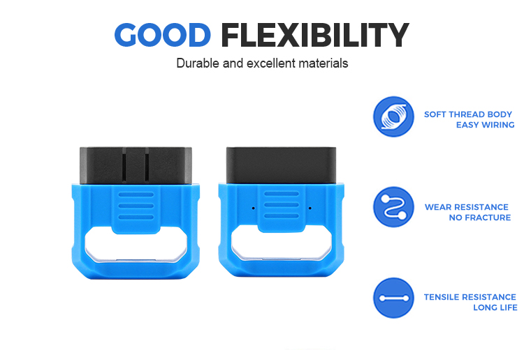 中讯科详情页1-恢复的_05