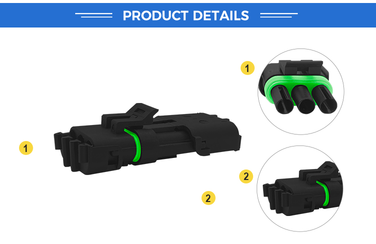 中讯科详情页1_03
