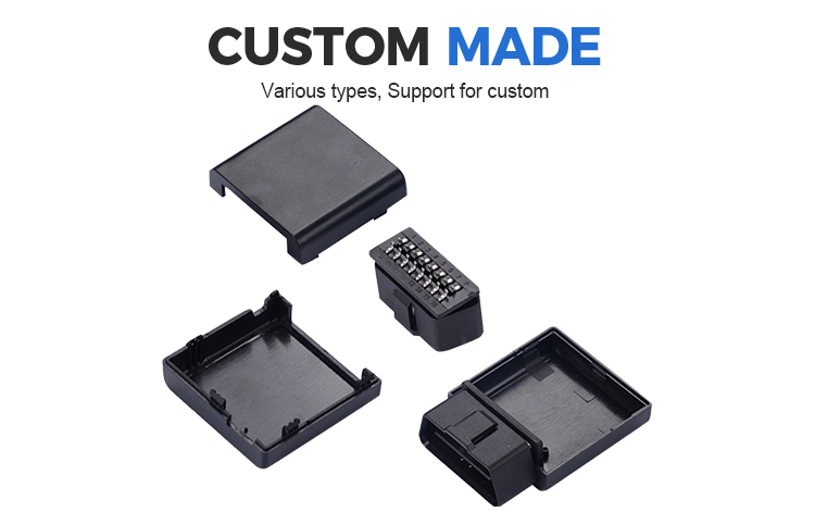 中讯科详情页1-恢复的_04