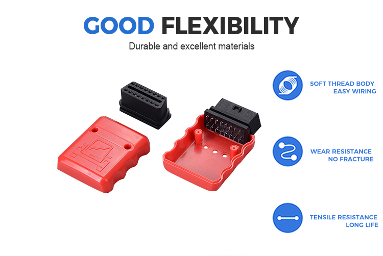 中讯科详情页1-恢复的_05