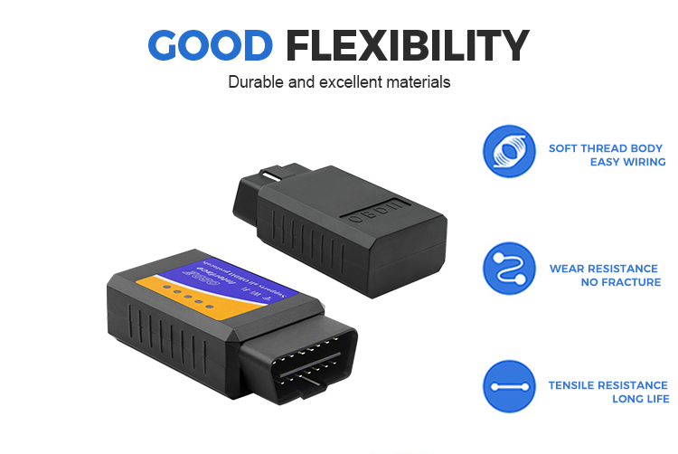 中讯科详情页1-恢复的_05