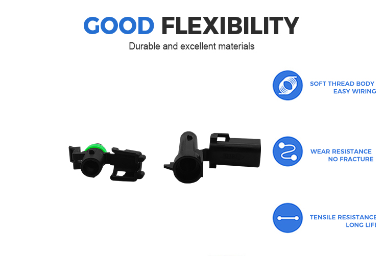 中讯科详情页1_05