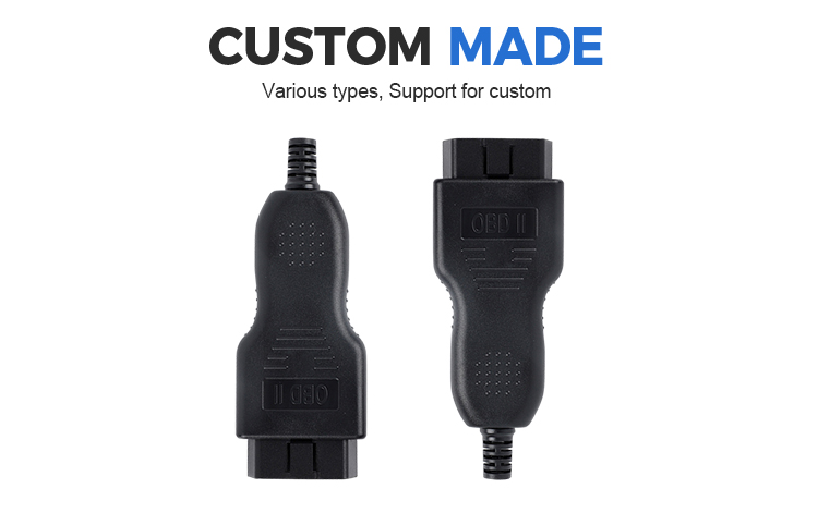 中讯科详情页1-恢复的_04