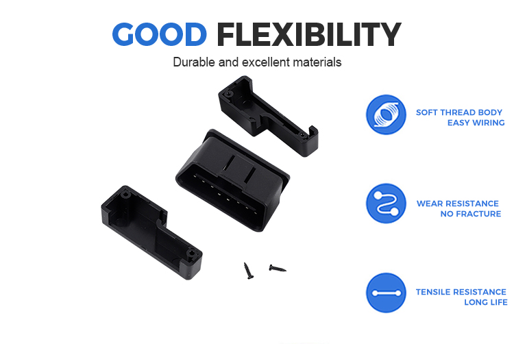 中讯科详情页1-恢复的_05