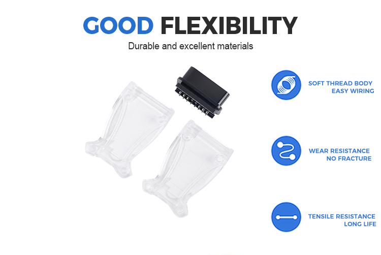 中讯科详情页1-恢复的_05