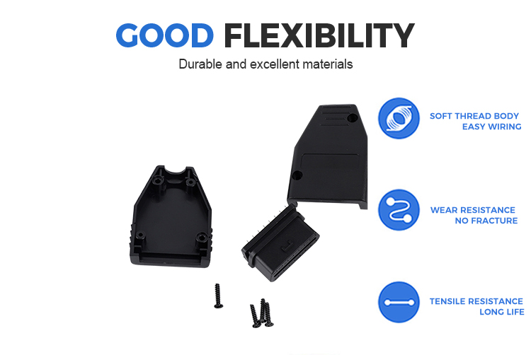 中讯科详情页1-恢复的_05