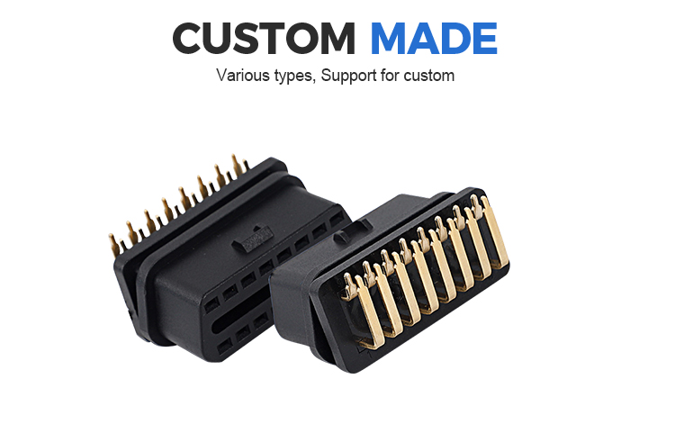 中讯科详情页1_04