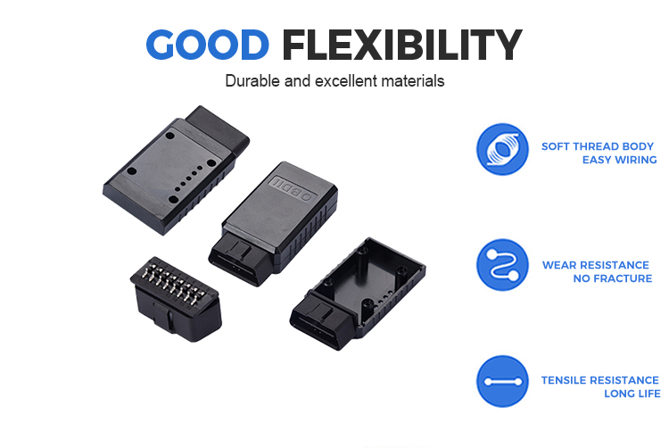 中讯科详情页1-恢复的_05