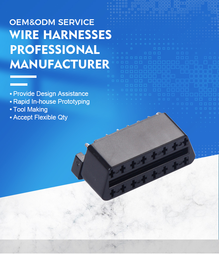中讯科详情页1_01