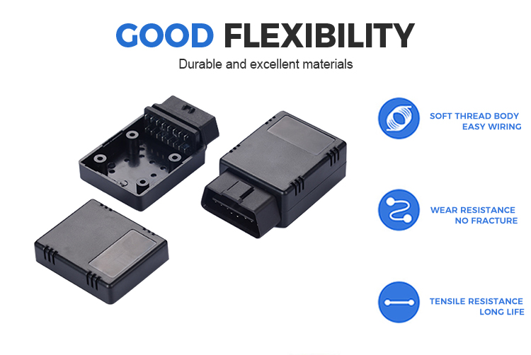 中讯科详情页1-恢复的_05