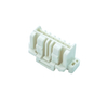 Collecting Tube And Coat 1 CLIKMATE PLUG HSG 7P SR BEIGE
