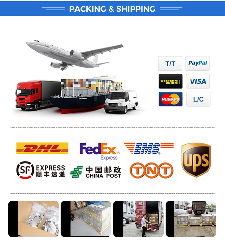 中讯科详情页-恢复的-恢复的_09