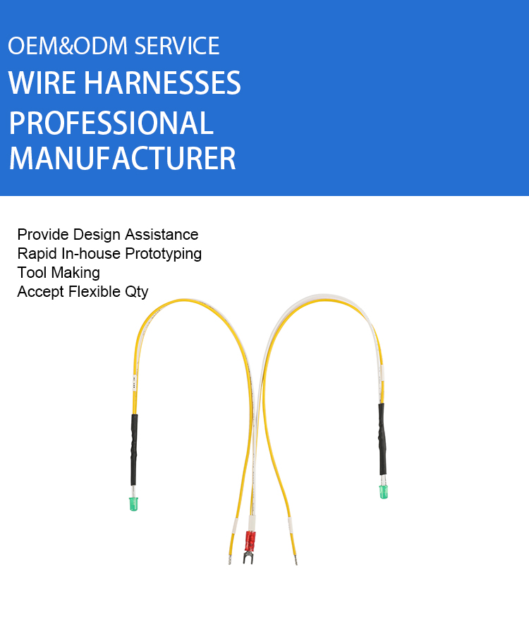 12-恢复的-恢复的_01