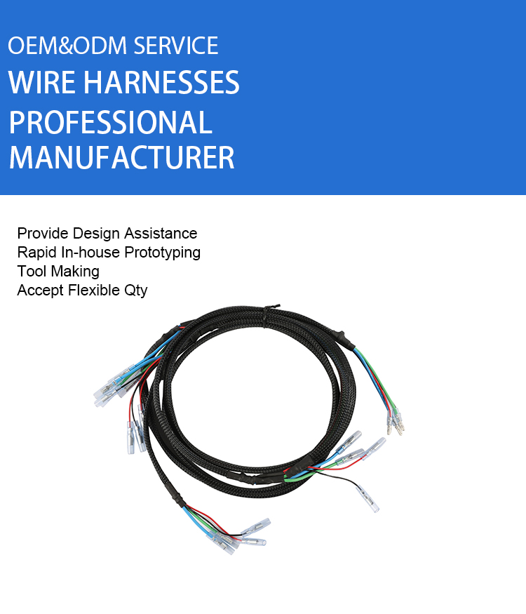 12-恢复的-恢复的_01