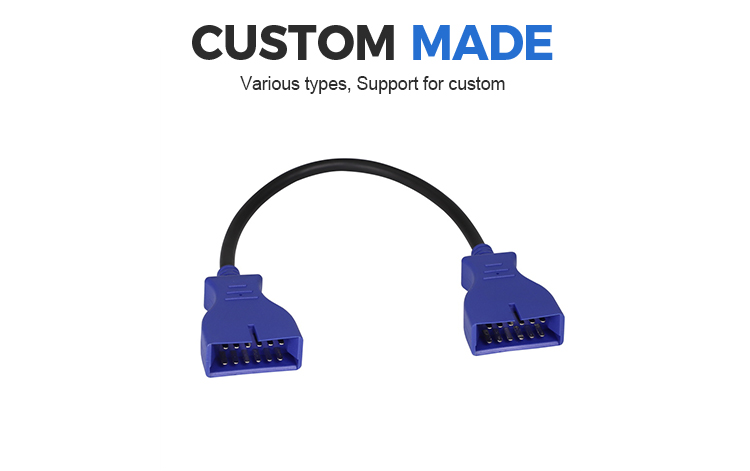 中讯科详情页1_04