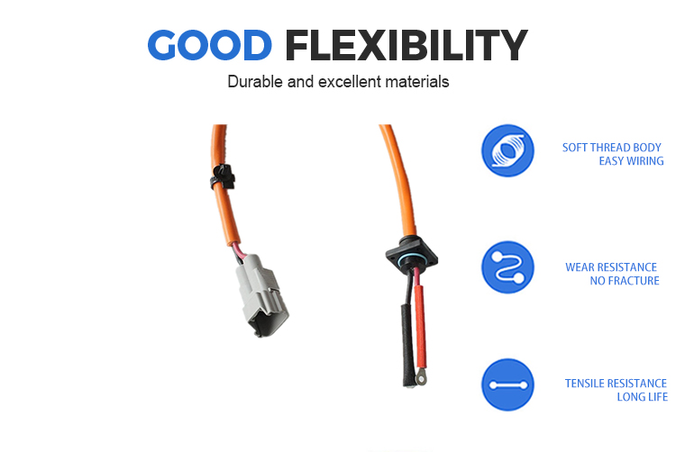 12-恢复的-恢复的_05