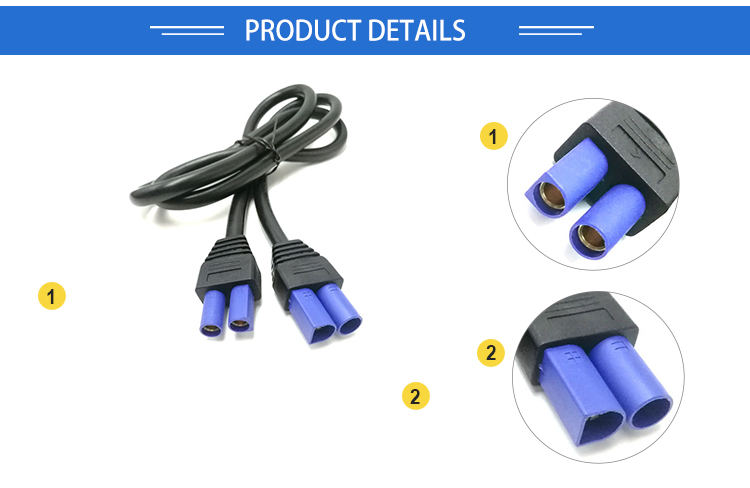 12-恢复的-恢复的_03