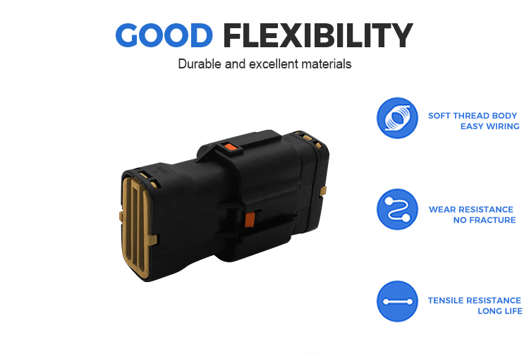 中讯科详情页1_05