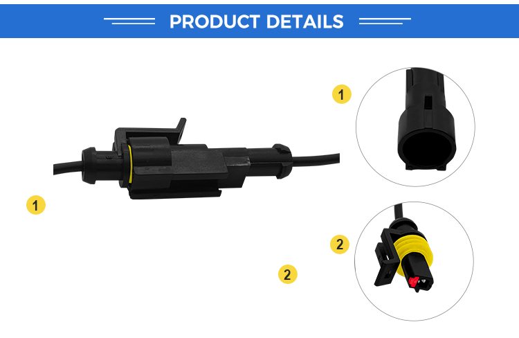 中讯科详情页1_03
