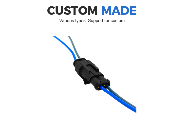 中讯科详情页1_04