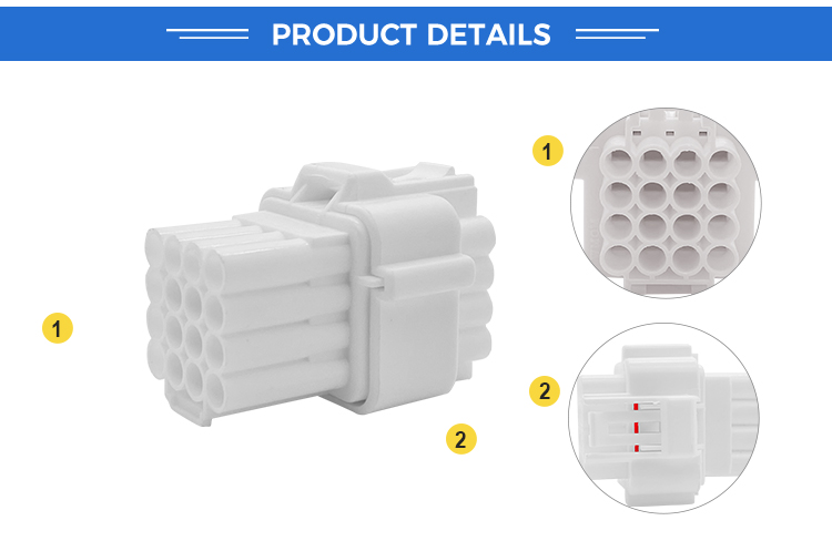 中讯科详情页1_03