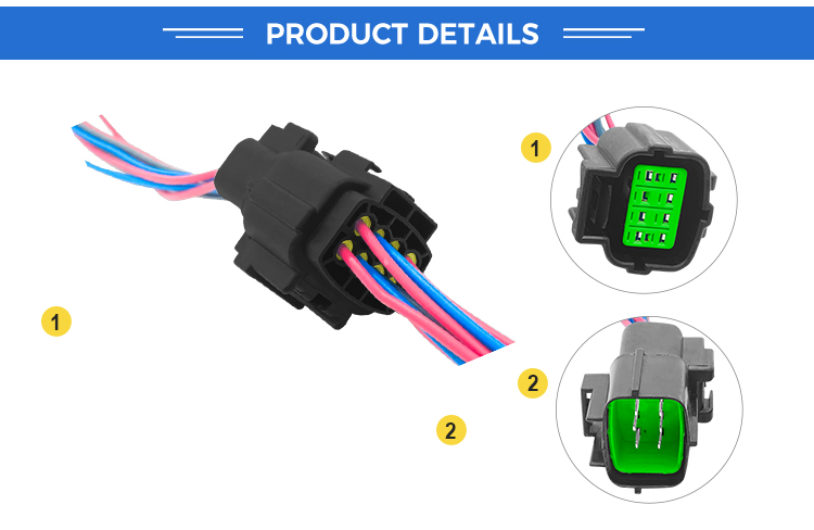 中讯科详情页1_03