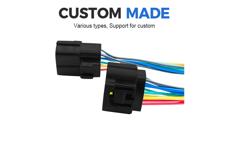 中讯科详情页1_04