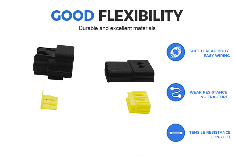 中讯科详情页1_05