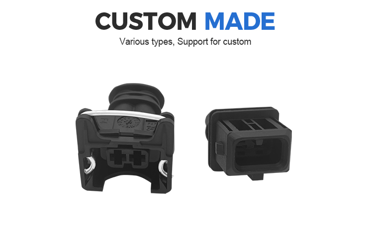 中讯科详情页1_04