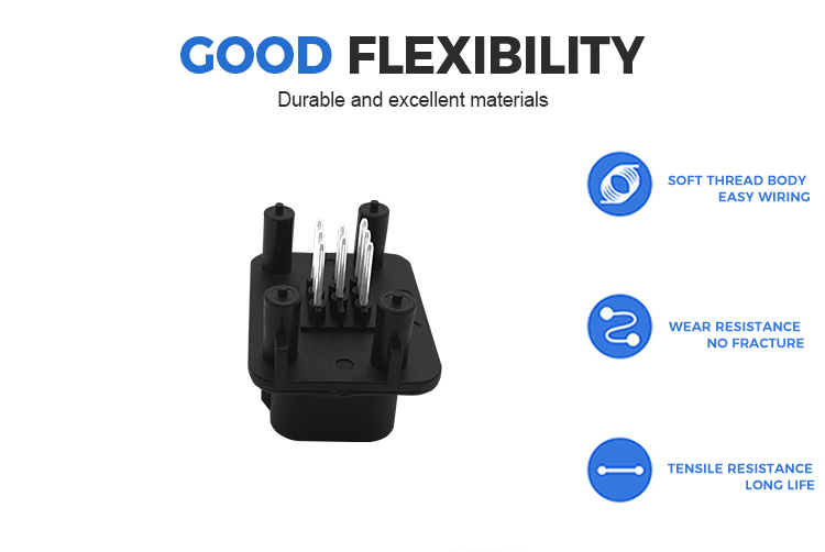 中讯科详情页1_05