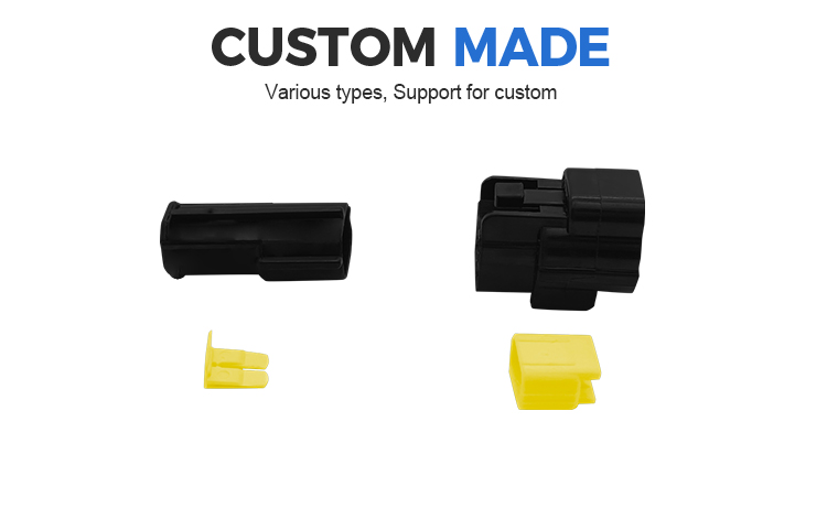 中讯科详情页1_04