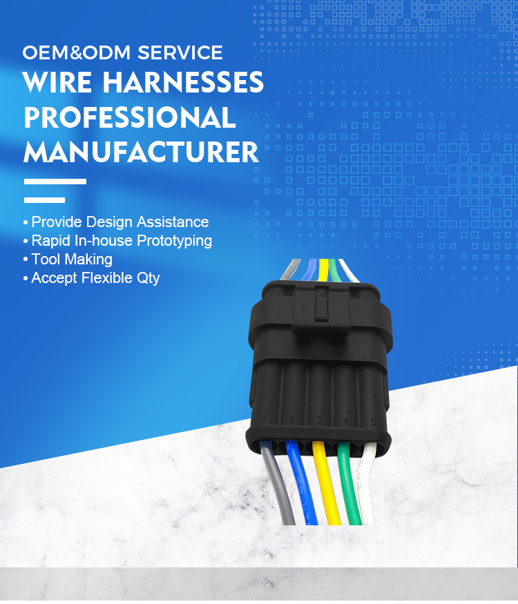 中讯科详情页1_01