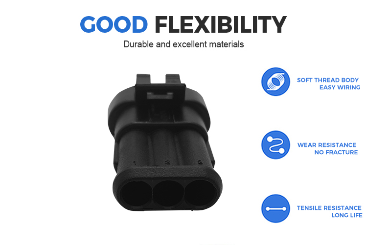 中讯科详情页1_05