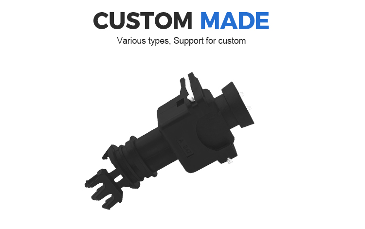 中讯科详情页1_04