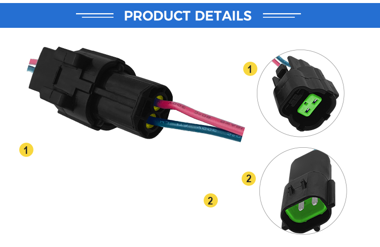 中讯科详情页1_03