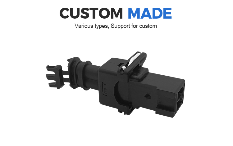 中讯科详情页1_04