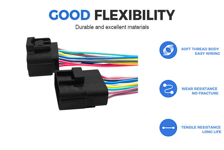 中讯科详情页1_05