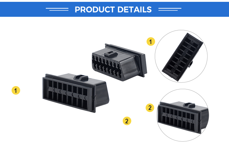 中讯科详情页1_03